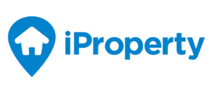 Brand_iproperty