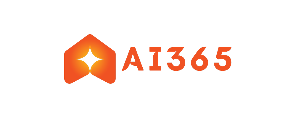 AI365