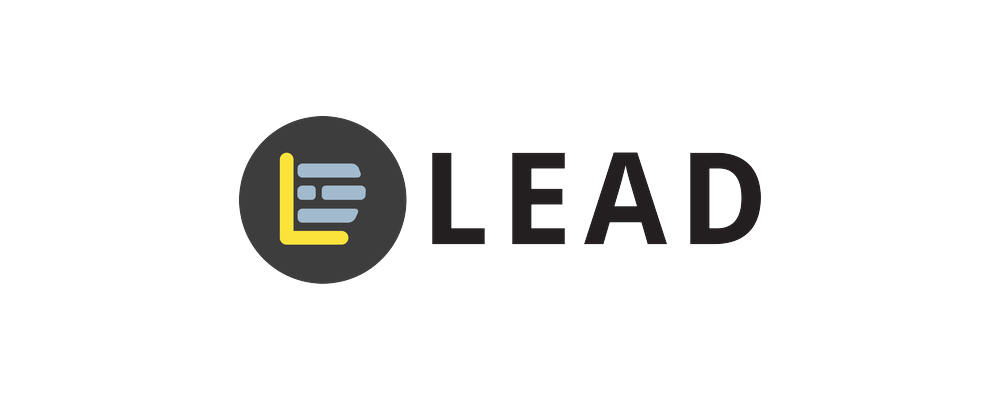 LEAD