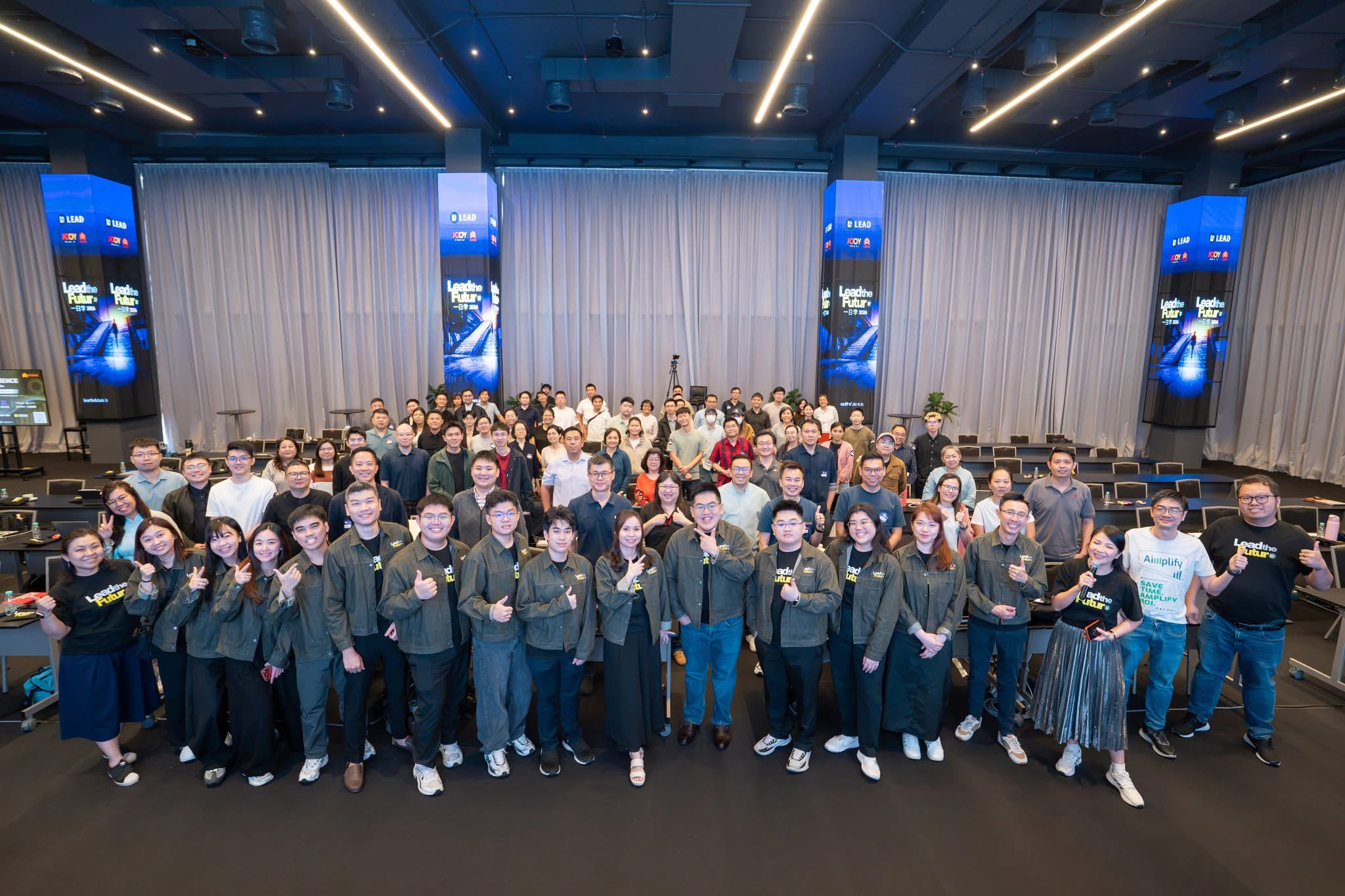 ltf-group