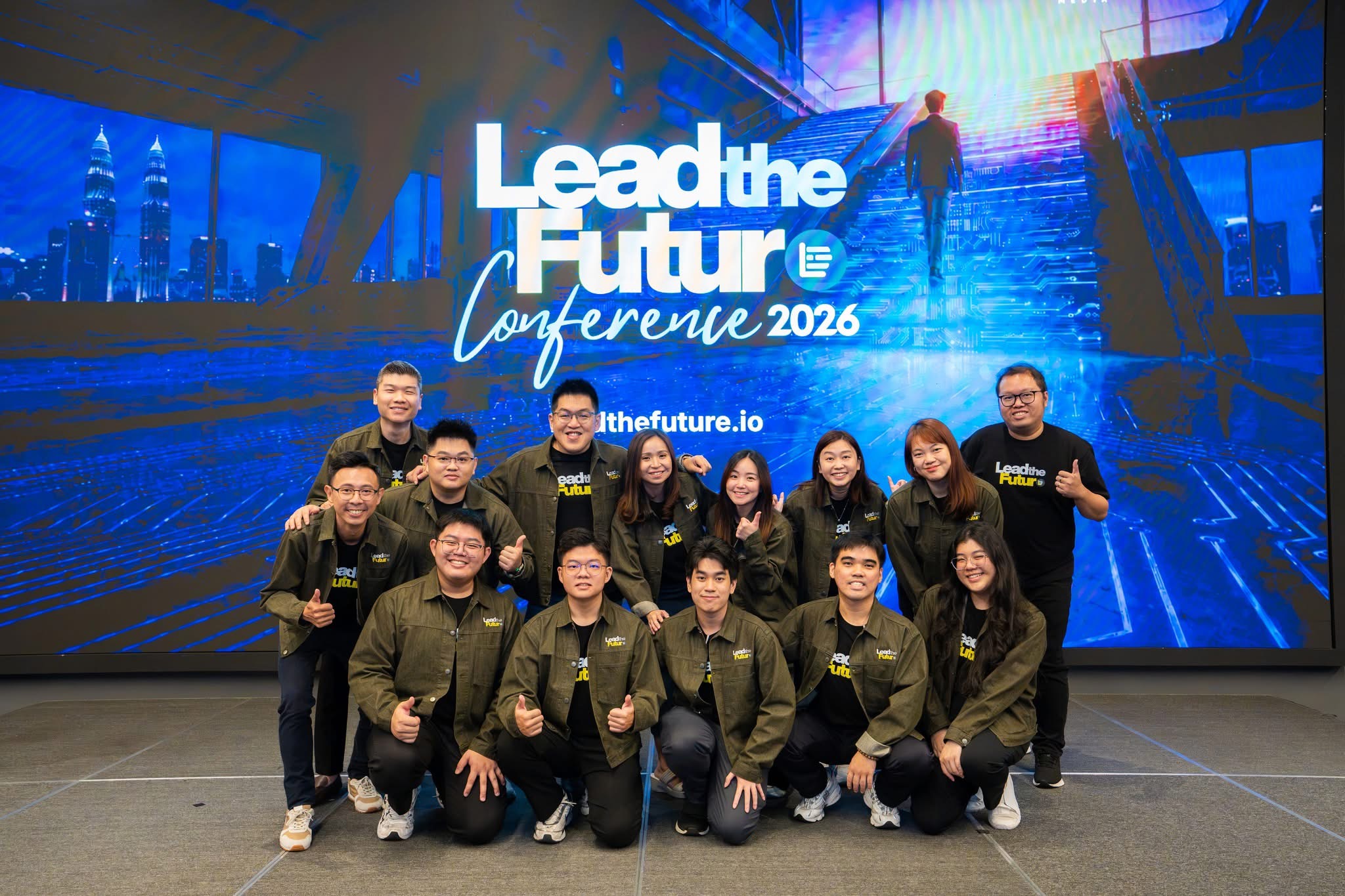 ltf-team